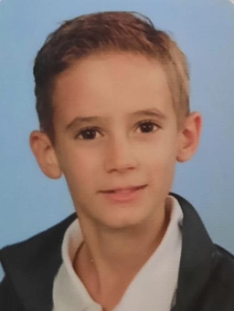 Avatar Bild für Julius Gräf