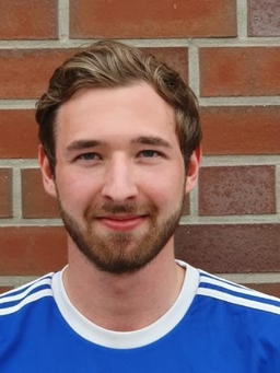 Avatar Bild für Eike Fecht