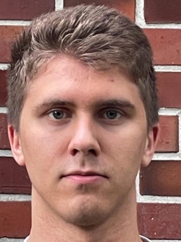 Avatar Bild für Nico Hanken