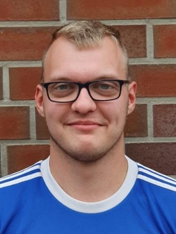 Avatar Bild für Stefan Reinhard