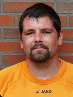 Avatar Bild für Timo Buss