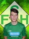 Avatar Bild für Profilbild