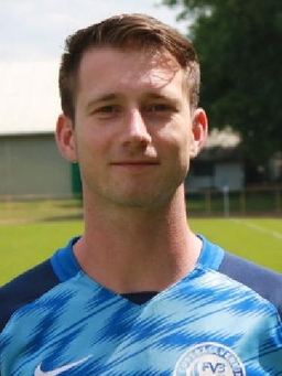 Avatar Bild für Denny Osswald