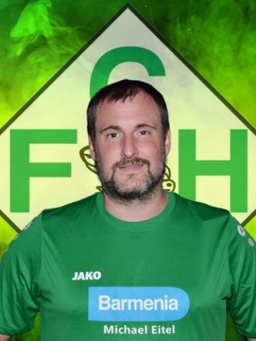 Avatar Bild für Dirk Schlesinger
