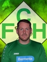 Avatar Bild für Profilbild