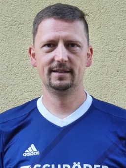 Avatar Bild für Rene Meier