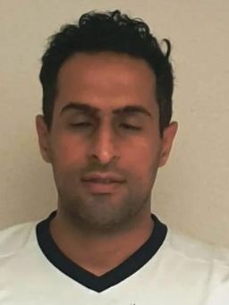 Avatar Bild für Ahmad Shaheen