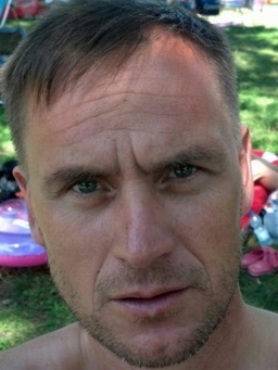 Avatar Bild für Sandro Haun