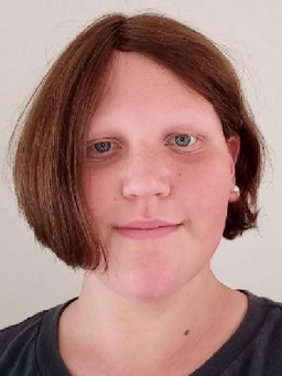 Avatar Bild für Martha Bode