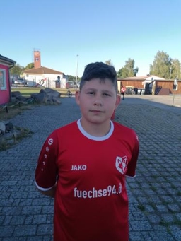 Avatar Bild für Rizvan Sugaipov