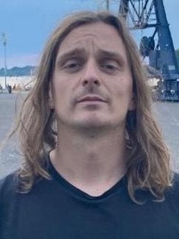 Avatar Bild für Max Wittmann