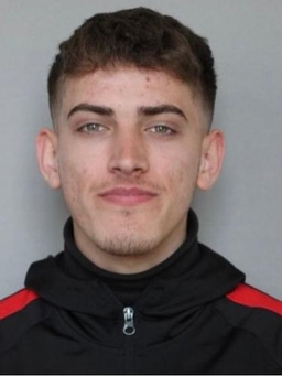 Avatar Bild für Majed Alhamod