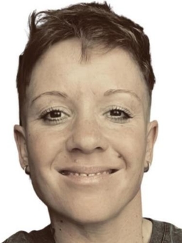 Avatar Bild für Vanessa Skradde