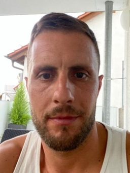 Avatar Bild für Georgios Papadopoulos