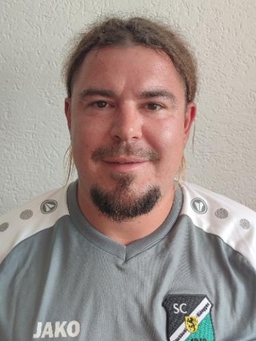 Avatar Bild für Marco Breuer