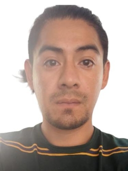 Avatar Bild für Alejandro Pedro Zarate Bravo