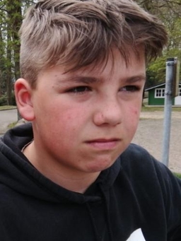 Avatar Bild für Bela Elias Machholz
