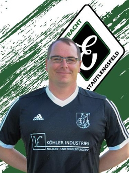 Avatar Bild für Patrick Müller