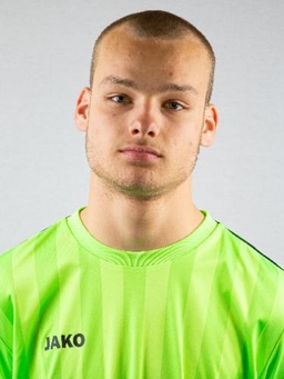 Avatar Bild für Lukas Brauer