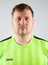 Avatar Bild für Profilbild