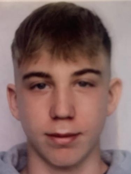 Avatar Bild für Linus Roth