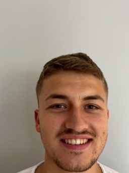 Avatar Bild für Kevin Franz