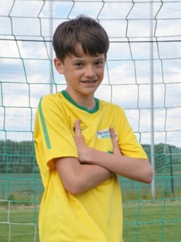 Avatar Bild für Marlon Raphael Heun