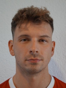 Avatar Bild für Dominik Keber