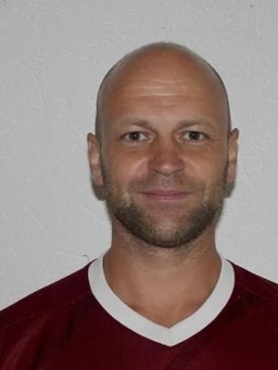 Avatar Bild für Torsten Rassmann