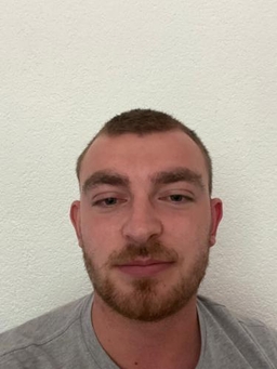 Avatar Bild für Steffen Backes