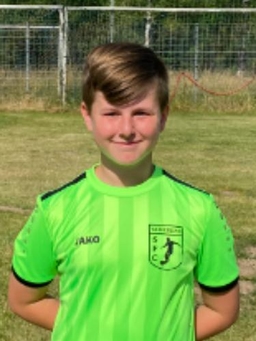 Avatar Bild für Jayden Jung