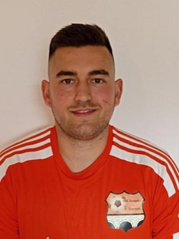 Avatar Bild für Axel Bauer