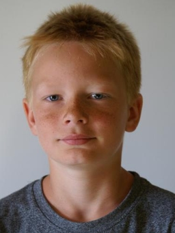 Avatar Bild für Karl Apfelstädt