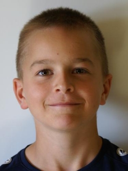 Avatar Bild für Richard Fischer