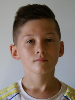 Avatar Bild für Ben Kunze