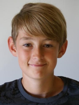 Avatar Bild für Nils Metze