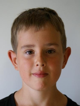 Avatar Bild für Piet Pfahlbusch