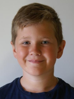 Avatar Bild für Adrian Streit
