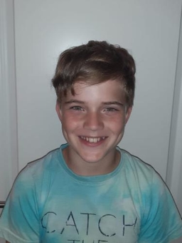 Avatar Bild für Justus Brandenburg