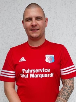 Avatar Bild für Jean-Pierre Philipp Schucht