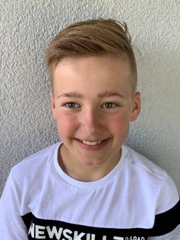 Avatar Bild für Elias Wawer
