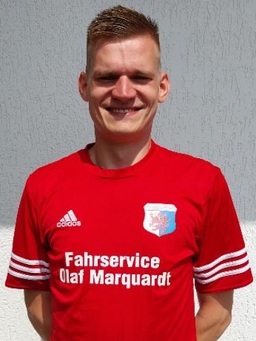 Avatar Bild für Nick Philipp