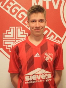 Avatar Bild für Johannes Nielsen