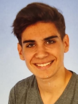 Avatar Bild für Jonas Brack