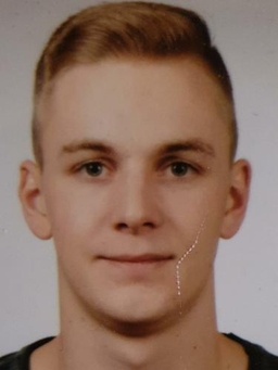 Avatar Bild für Jannik Moye