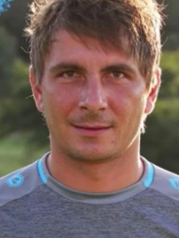 Avatar Bild für Daniel Gehrt