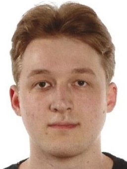 Avatar Bild für Jost Lennart Heinrich Walkenhorst