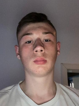 Avatar Bild für Ede Drzymalski