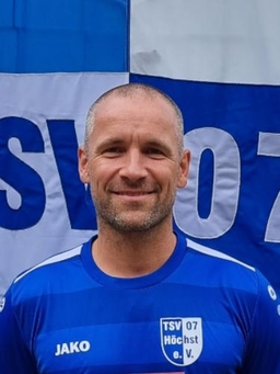 Avatar Bild für Nico Mueller