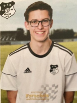 Avatar Bild für Ben Matzkows